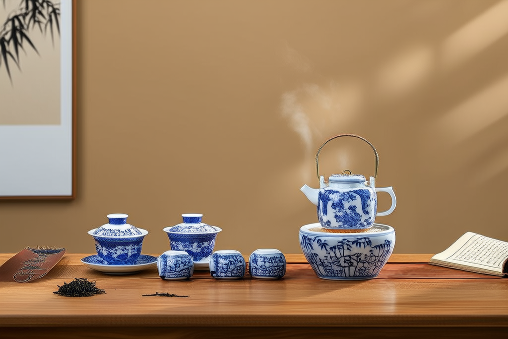 Tea for Weight Loss