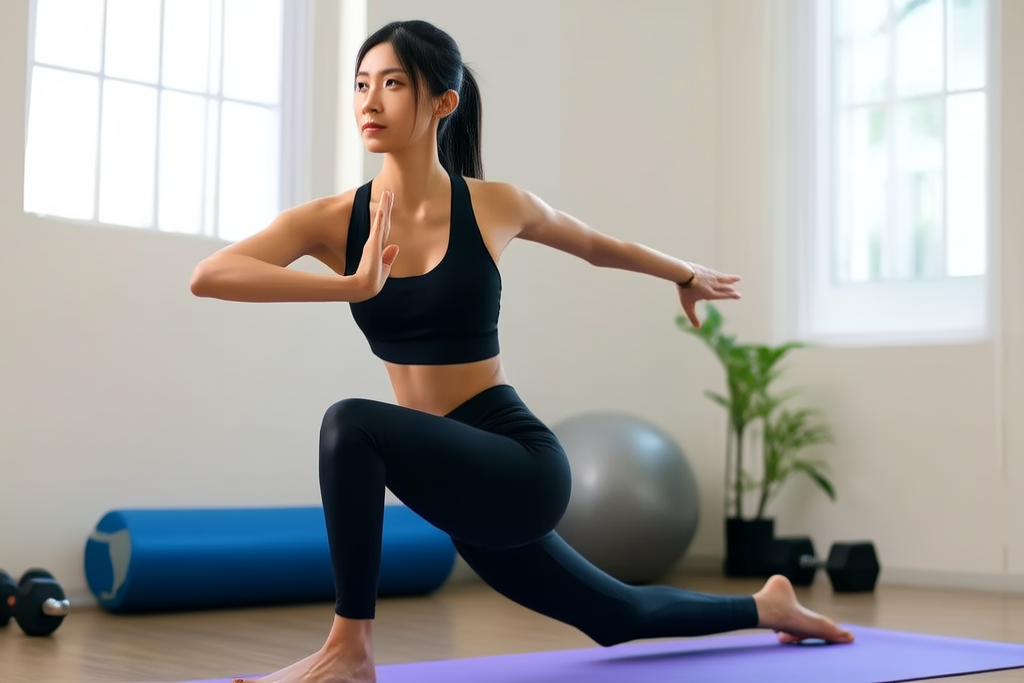 Effortless Fat Loss Simple Meals