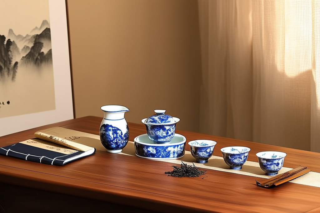 Tea for Weight Loss Myths Debunked
